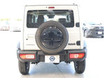 JIMNY NOMADE
