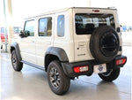 JIMNY NOMADE