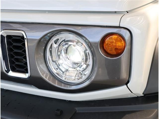 JIMNY NOMADE