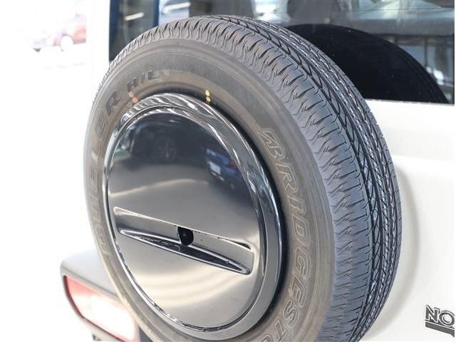 JIMNY NOMADE