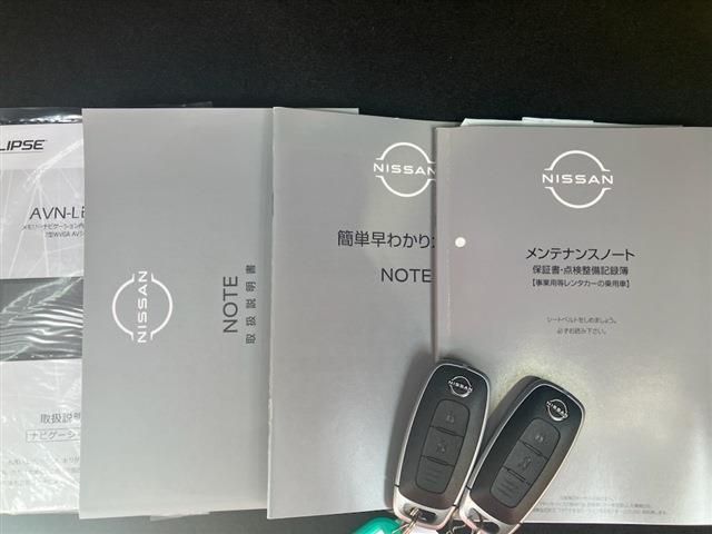 NOTE