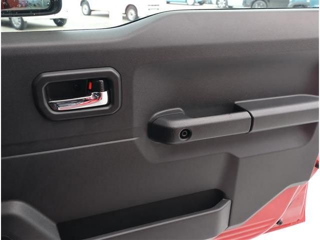 JIMNY NOMADE