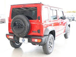 JIMNY NOMADE