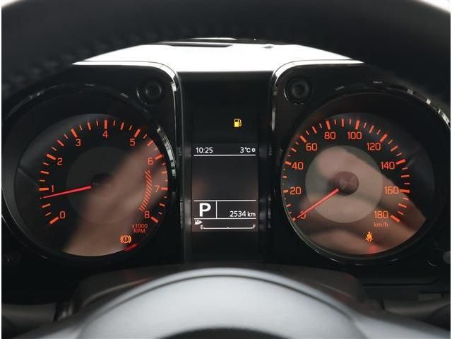 JIMNY NOMADE