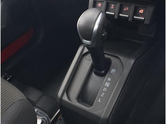 JIMNY NOMADE