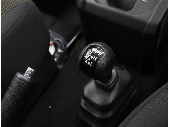 JIMNY NOMADE