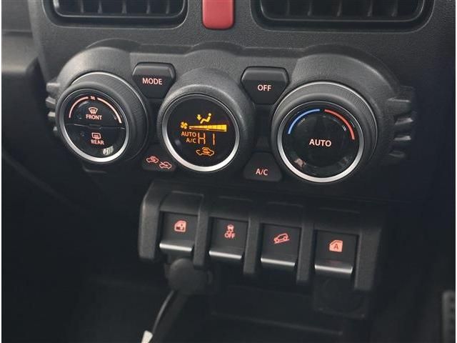 JIMNY NOMADE