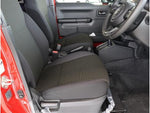 JIMNY NOMADE