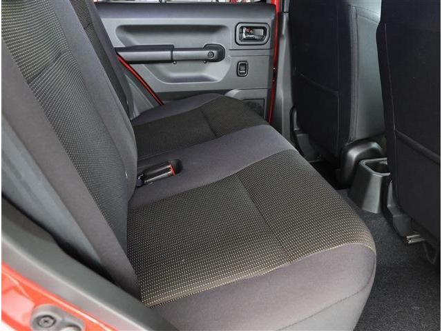 JIMNY NOMADE