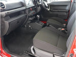 JIMNY NOMADE
