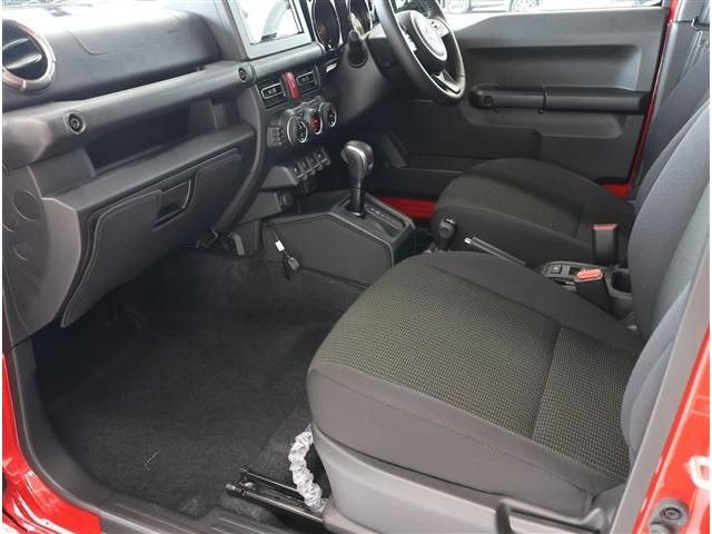 JIMNY NOMADE