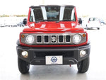 JIMNY NOMADE