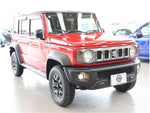 JIMNY NOMADE