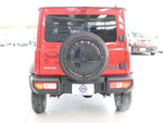 JIMNY NOMADE