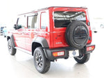 JIMNY NOMADE