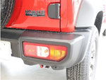 JIMNY NOMADE