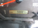 Elf