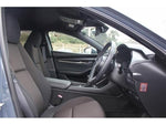 MAZDA3 FASTBACK