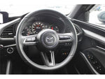 MAZDA3 FASTBACK