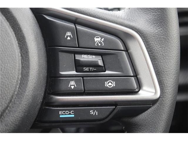 CROSSTREK