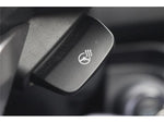CROSSTREK