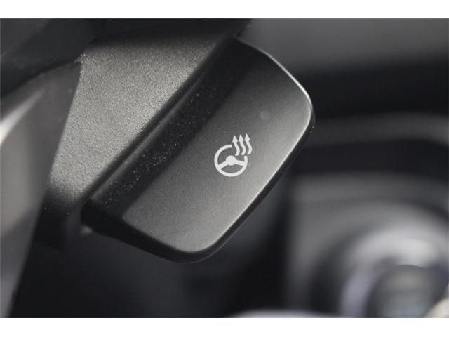 CROSSTREK
