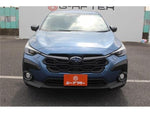 CROSSTREK
