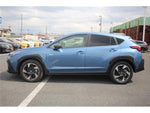 CROSSTREK