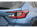 CROSSTREK