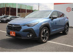 CROSSTREK