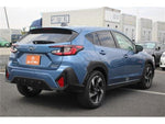 CROSSTREK