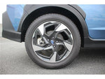 CROSSTREK