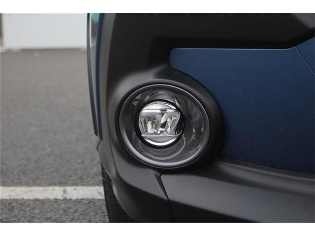 CROSSTREK