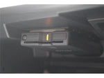 IMPREZA SPORT 4WD