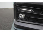 IMPREZA SPORT 4WD