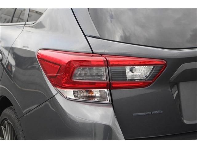 IMPREZA SPORT 4WD