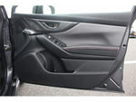 IMPREZA SPORT 4WD