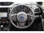 IMPREZA SPORT 4WD