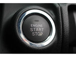 IMPREZA SPORT 4WD