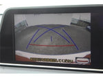 LEXUS RX450h AWD