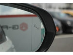 LEXUS RX450h AWD