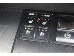 LEXUS RX450h AWD