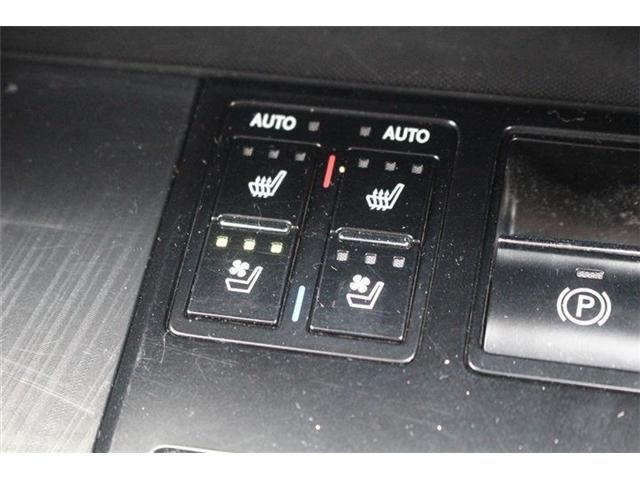 LEXUS RX450h AWD