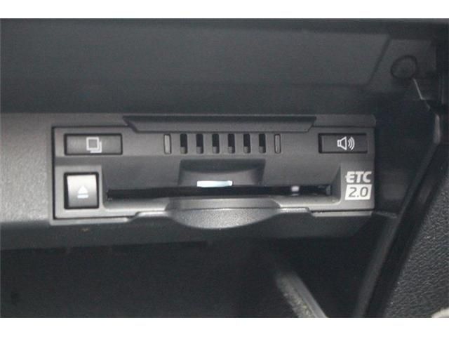 LEXUS RX450h AWD