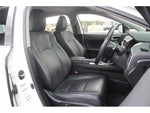 LEXUS RX450h AWD