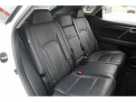 LEXUS RX450h AWD