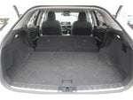 LEXUS RX450h AWD