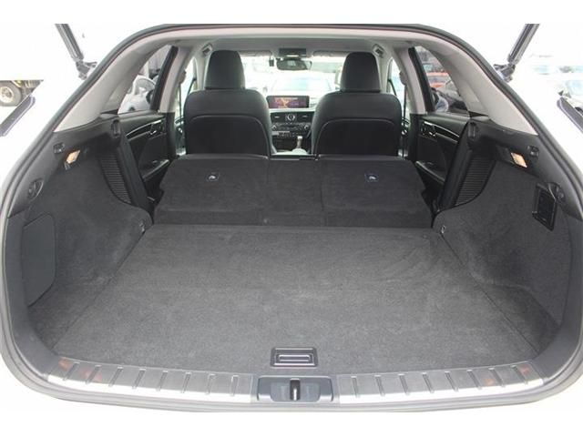 LEXUS RX450h AWD