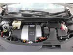 LEXUS RX450h AWD