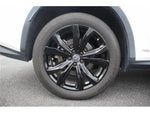 LEXUS RX450h AWD